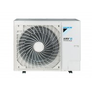 VRV 5 S