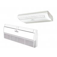 Midea MVX-T MVX140T-VA1